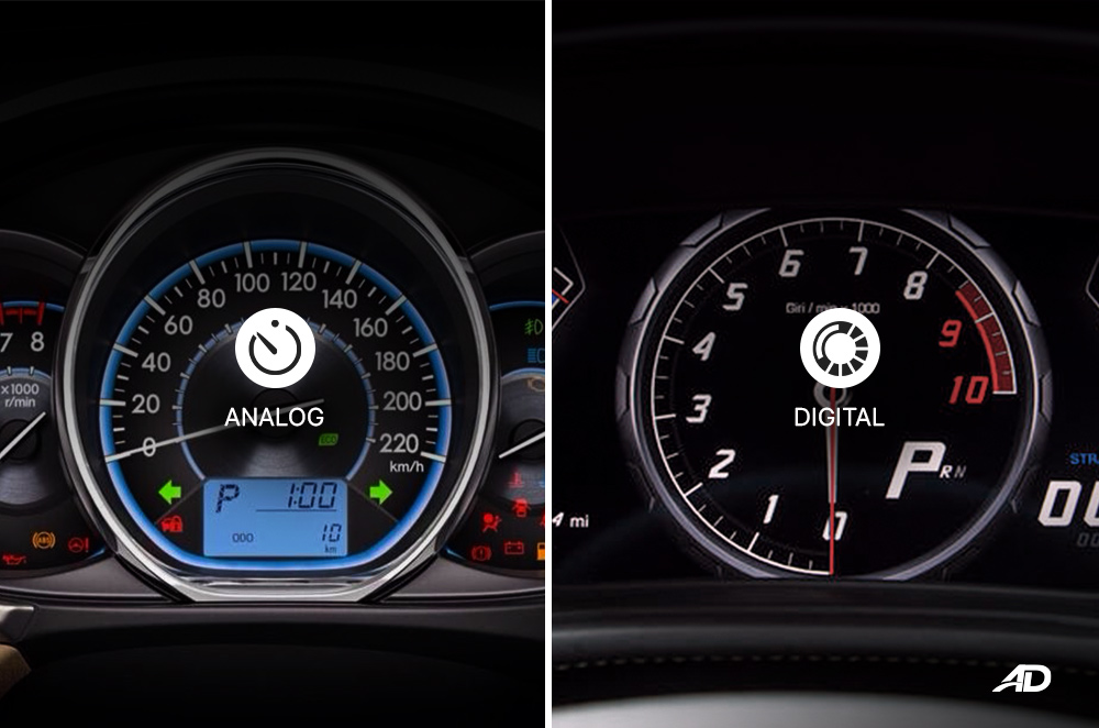 Beyond the Needle: Mastering the AC to DC Speedometer Converter for Modern Tech Integration