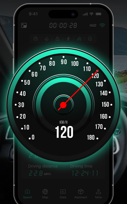 Beyond the Needle: Mastering the AC to DC Speedometer Converter for Modern Tech Integration