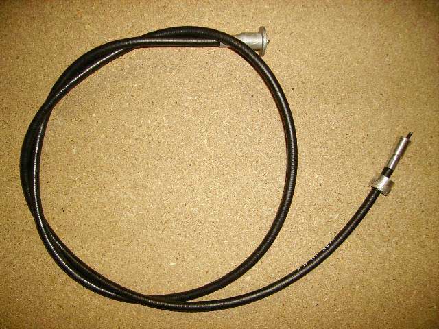 Beyond the Needle: Exploring How a Car Speedometer is Connected in the Age of Smart Automation