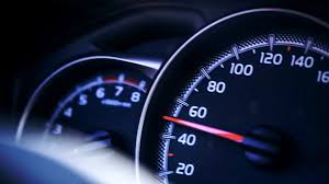 Beyond the Needle: Deciphering Why a Car Speedometer That Is Supposed to Read Truth Often Lies