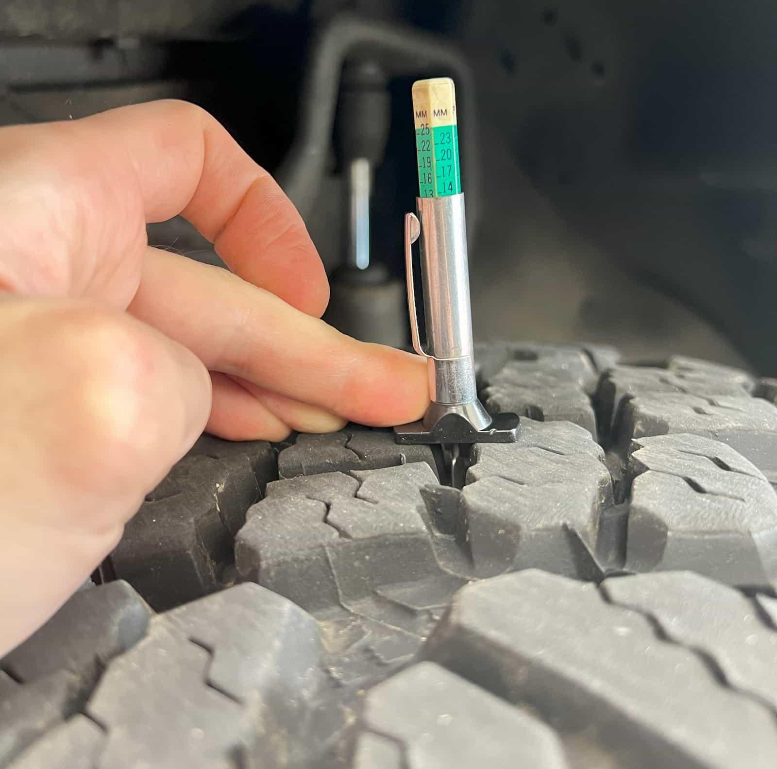 Beyond the Needle: Deciphering Why a Car Speedometer That Is Supposed to Read Truth Often Lies