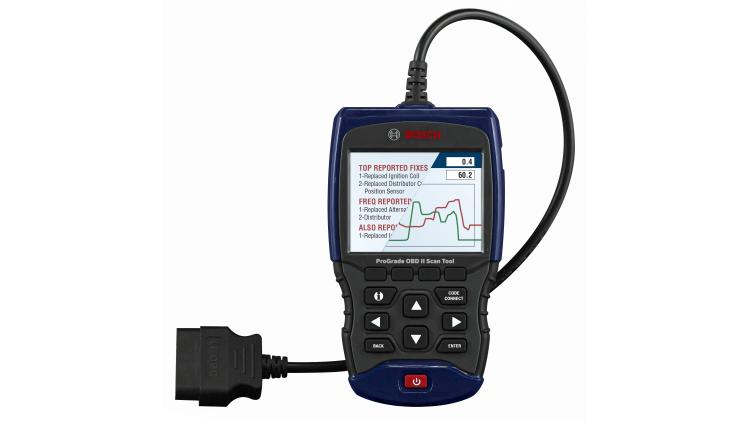 Beyond the Dashboard: How a Car Speedometer is Becoming Your Vehicle’s Smart Data Engine