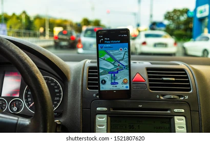 Precision Calibration: Decoding How a Car's Speedometer is Set to Read in Relationship to Tire Mechanics