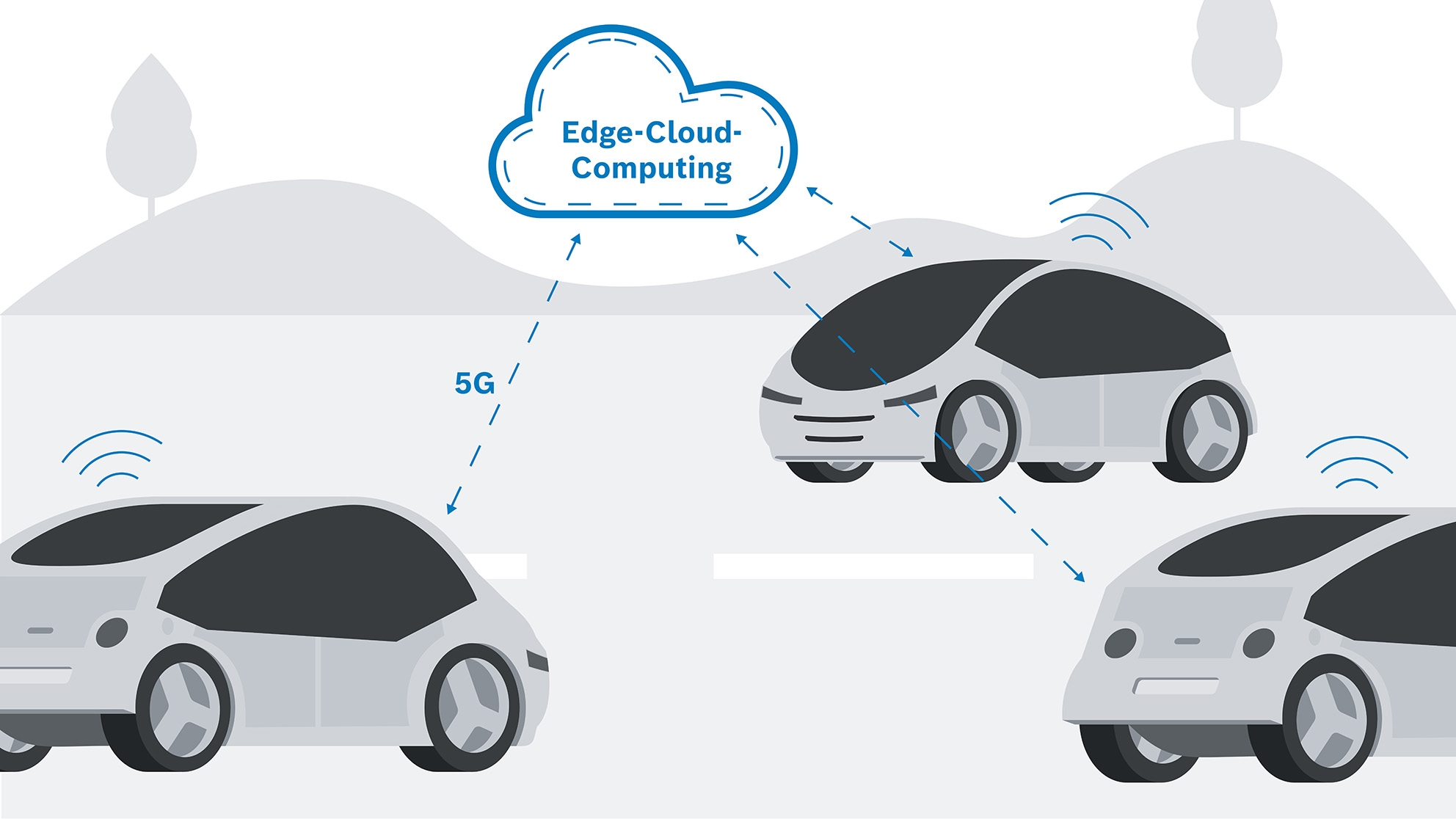 Velocity in Flux: Why a Car’s Speedometer Reading 20 m/s is the Key to Modern Automation