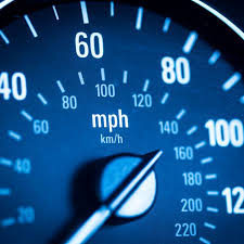 Velocity in Flux: Why a Car’s Speedometer Reading 20 m/s is the Key to Modern Automation
