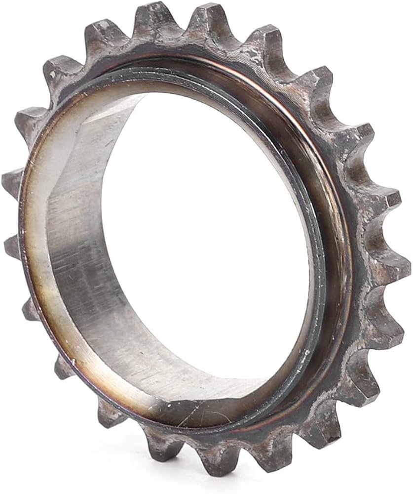 The Velocity Paradox: What Happens When a Car's Speedometer Reads 60 Miles an Hour