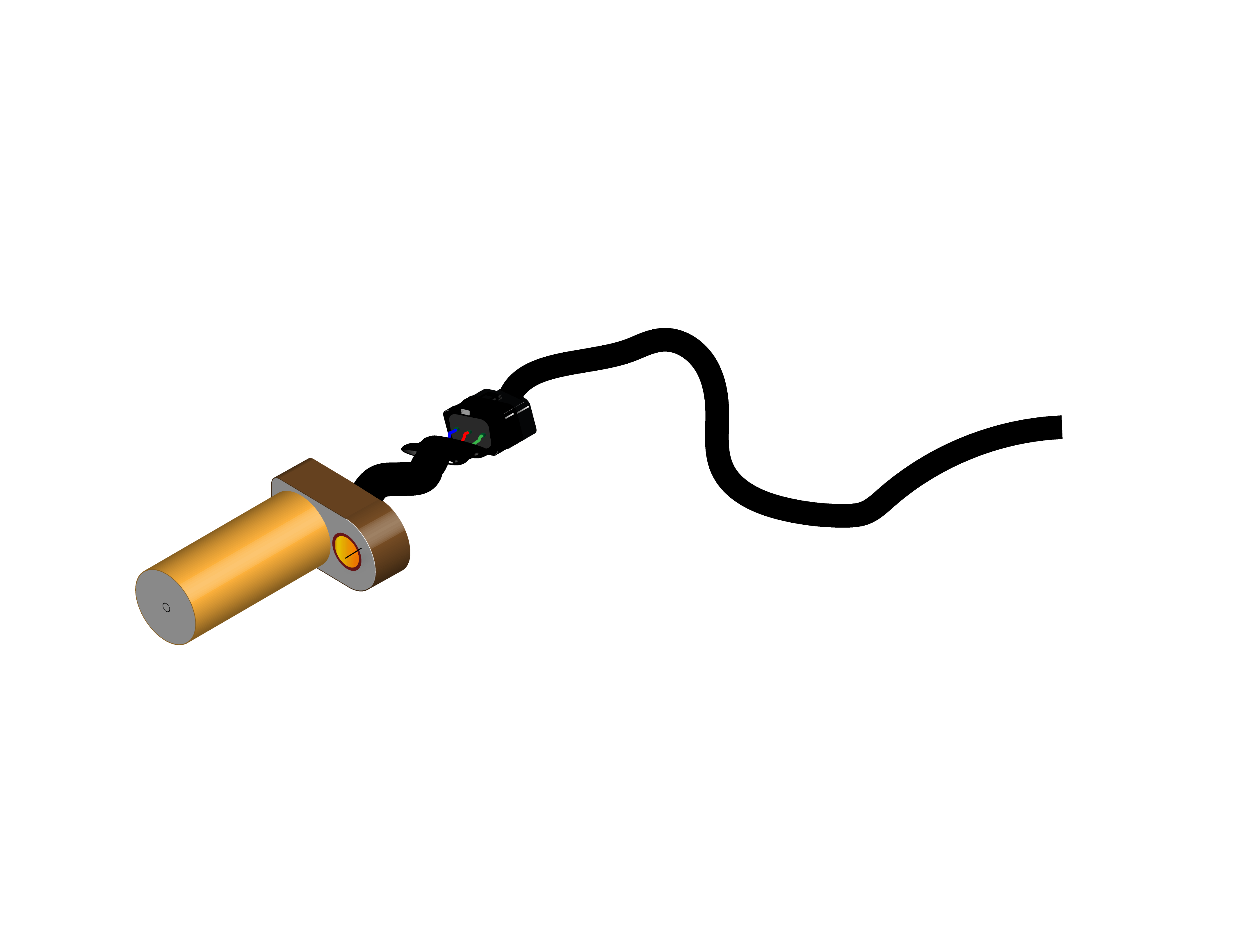 Beyond the Dashboard: Why Your Speedometer Reads Instantaneous and What It Teaches Us About Tech Precision