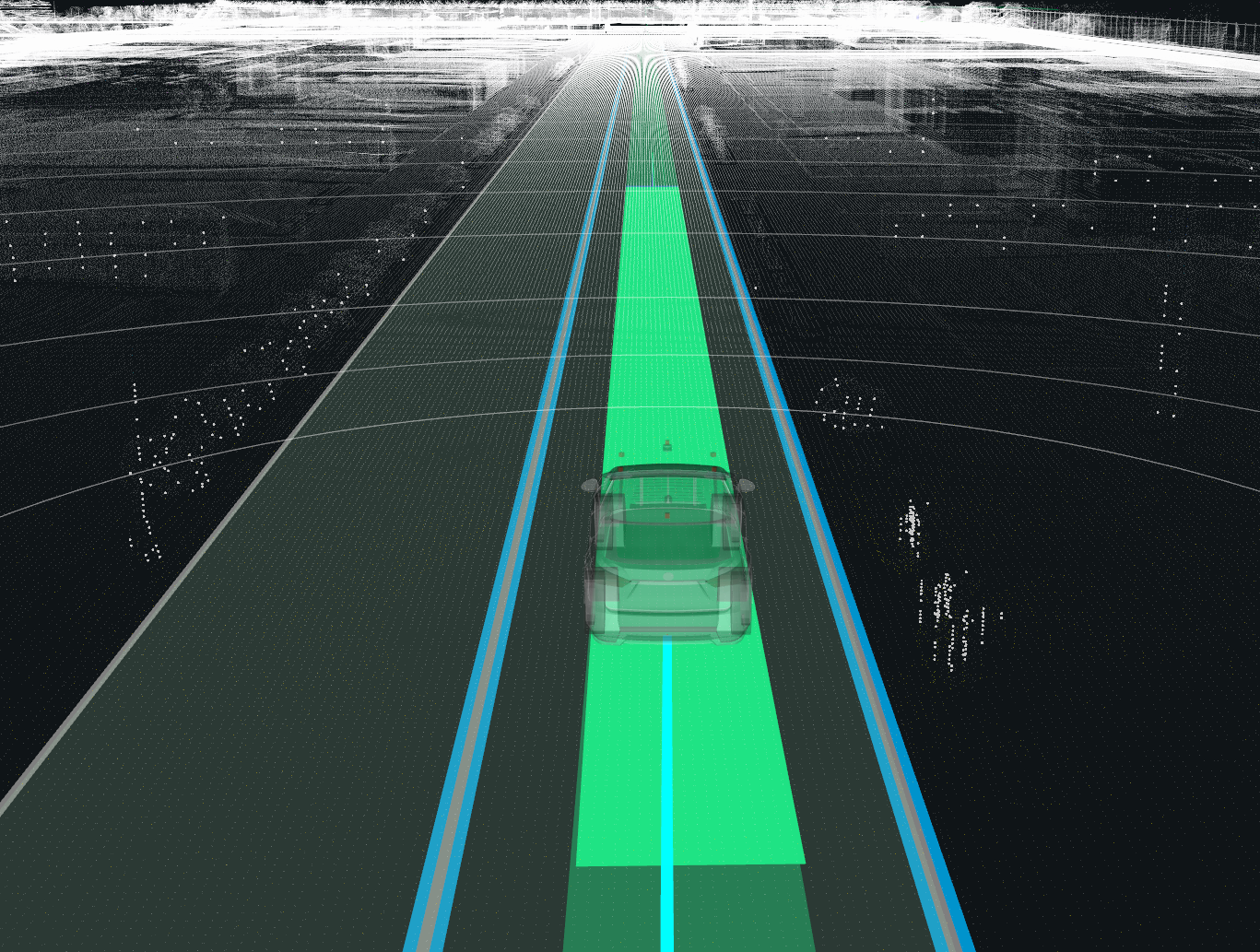 Beyond the Dashboard: Why Your Speedometer Reads Instantaneous and What It Teaches Us About Tech Precision