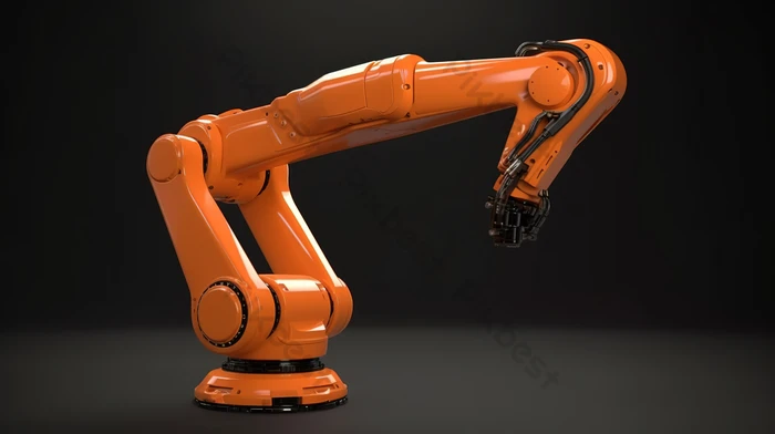 Beyond the Dial: What a Clock and a Speedometer Teach Us About Modern Automation