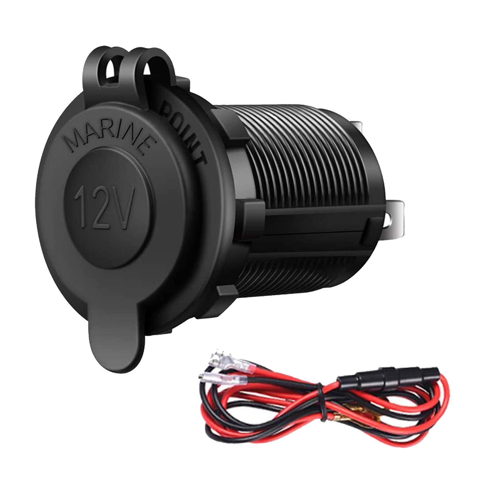 Tracking Every Trail: Why a GPS Speedometer for My ATV is the Ultimate Tech Upgrade