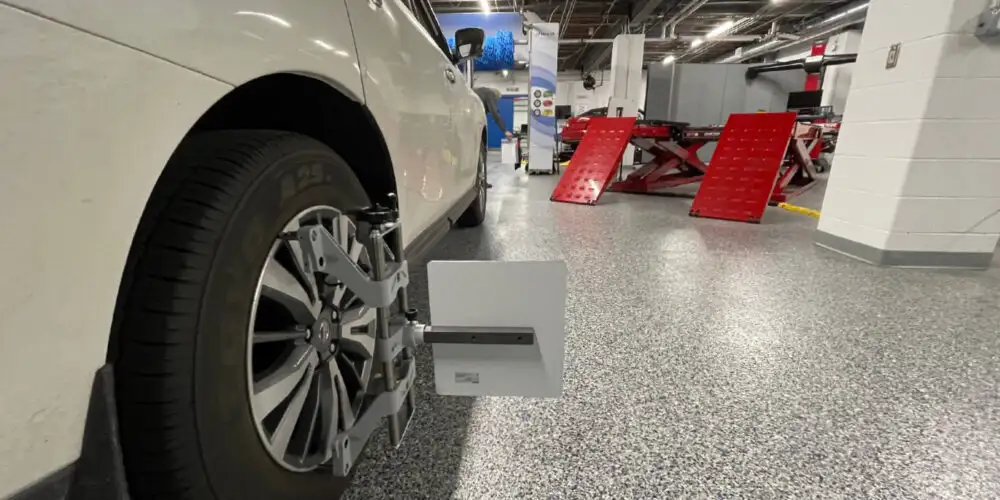 Precision at Your Doorstep: Why 'A Mobile Speedometer We Go To You' Service is the Ultimate Tech Hack for 2026