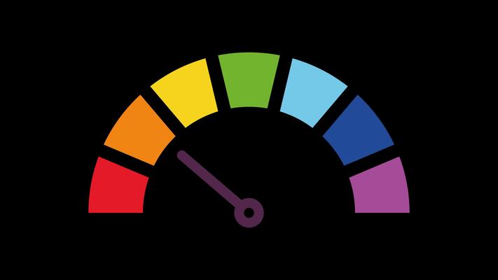Mastering the Gauge: How to Build a Professional Speedometer in Excel for High-Impact Dashboards