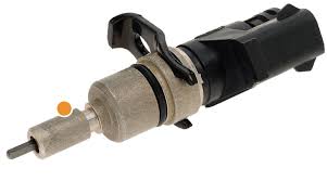 Speed vs. Direction: Why a Speedometer Indicates If the Automobile is Moving—But Not Always Where