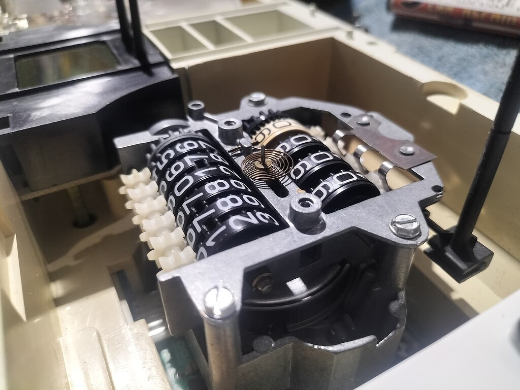 Velocity Visualized: Understanding How a Speedometer Measures a Car's Performance in the Age of Automation