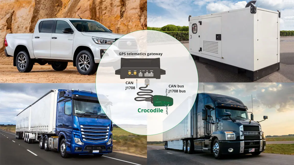 Beyond the Dashboard: What It Really Means When a Speedometer Reads 65 mi/h in the Age of Automation