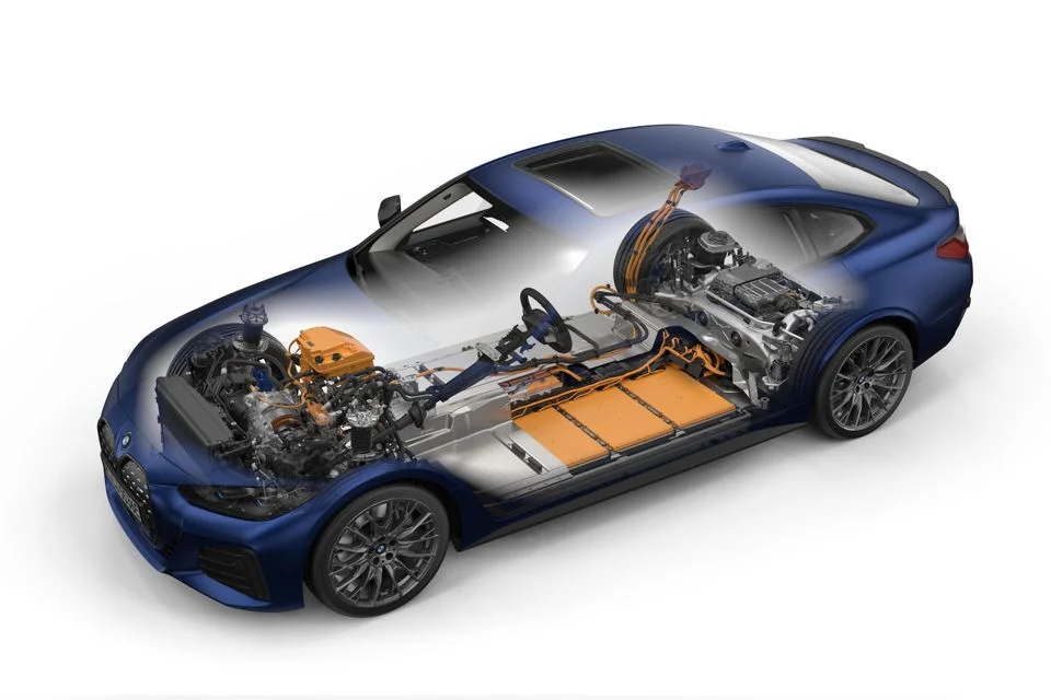 Restoring Your Pulse: Why A+ Speedometer Repair is the Ultimate Tech Fix for Your Dashboard