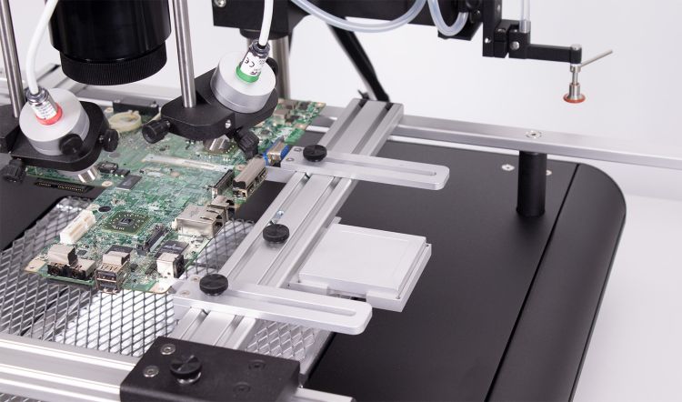 Restoring Your Pulse: Why A+ Speedometer Repair is the Ultimate Tech Fix for Your Dashboard