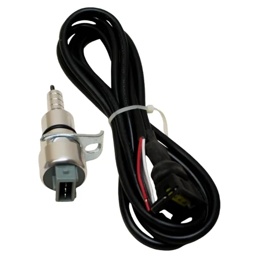 The Mechanics of Motion: Why a Speedometer Shows More Than Just Miles Per Hour