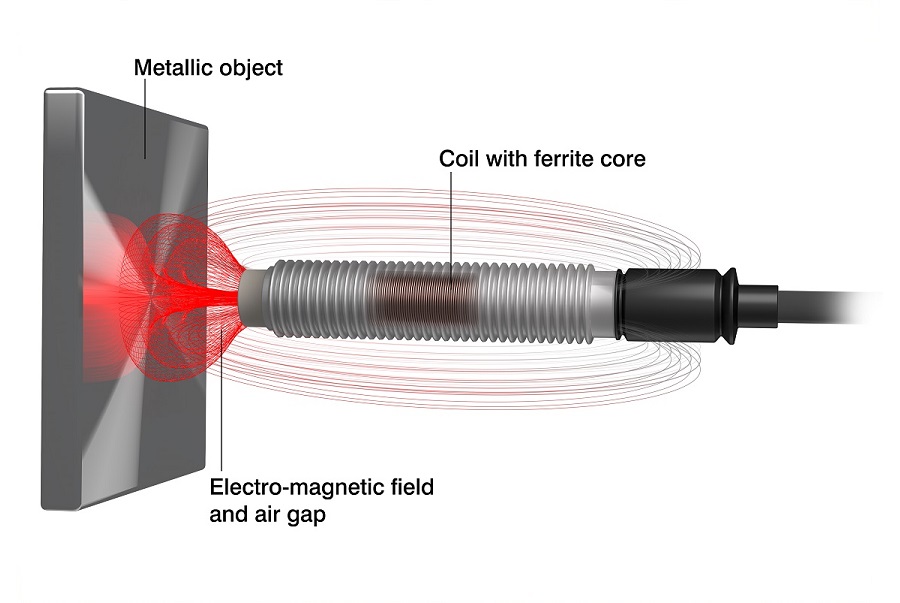 Beyond the Dashboard: Why Understanding What a Speedometer Shows the User is Critical for Automation Success