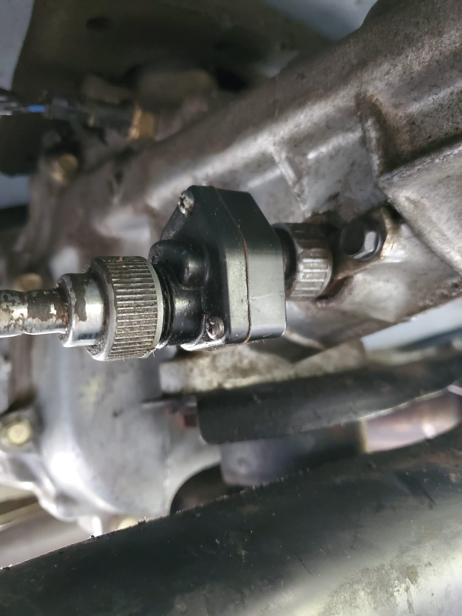 The Hidden Engine: Why a Speedometer is the Most Important Tool in Your Tech Stack