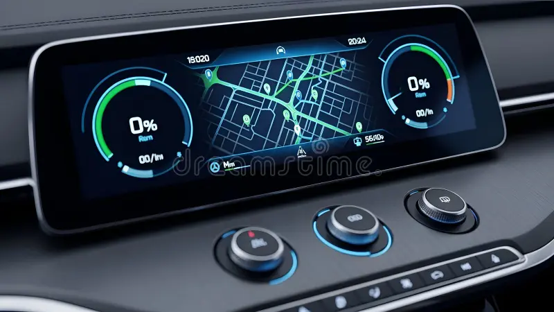 The Hidden Engine: Why a Speedometer is the Most Important Tool in Your Tech Stack