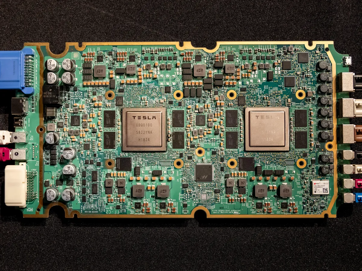 Inside the Gears: A Deep-Dive Teardown of the Trek Sensor Bicycle Speedometer