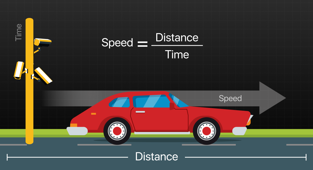 Precision Tuning: How a Tech2 Computer Can Reprogram Your Speedometer After a Gear Change