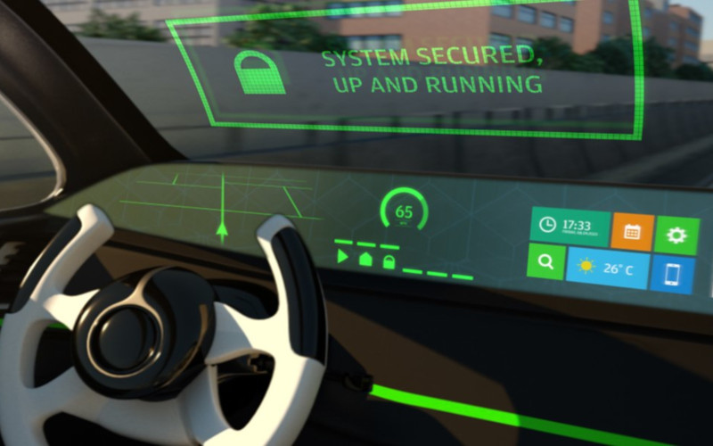 Precision Tuning: How a Tech2 Computer Can Reprogram Your Speedometer After a Gear Change