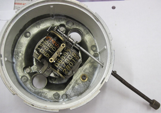 Gearing Up: Are 120mph and 85 mph Speedometers Interchangeable? The Deep-Dive Technical Guide