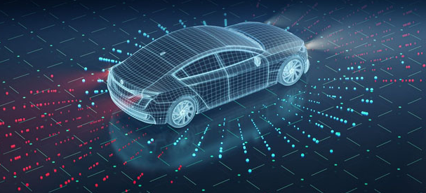 The Speedometer Illusion: Why Your Dashboard Might Be Lying to You