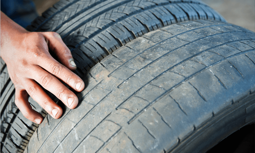 Beyond the Dashboard: Why Not All Speedometers Are Created Equal