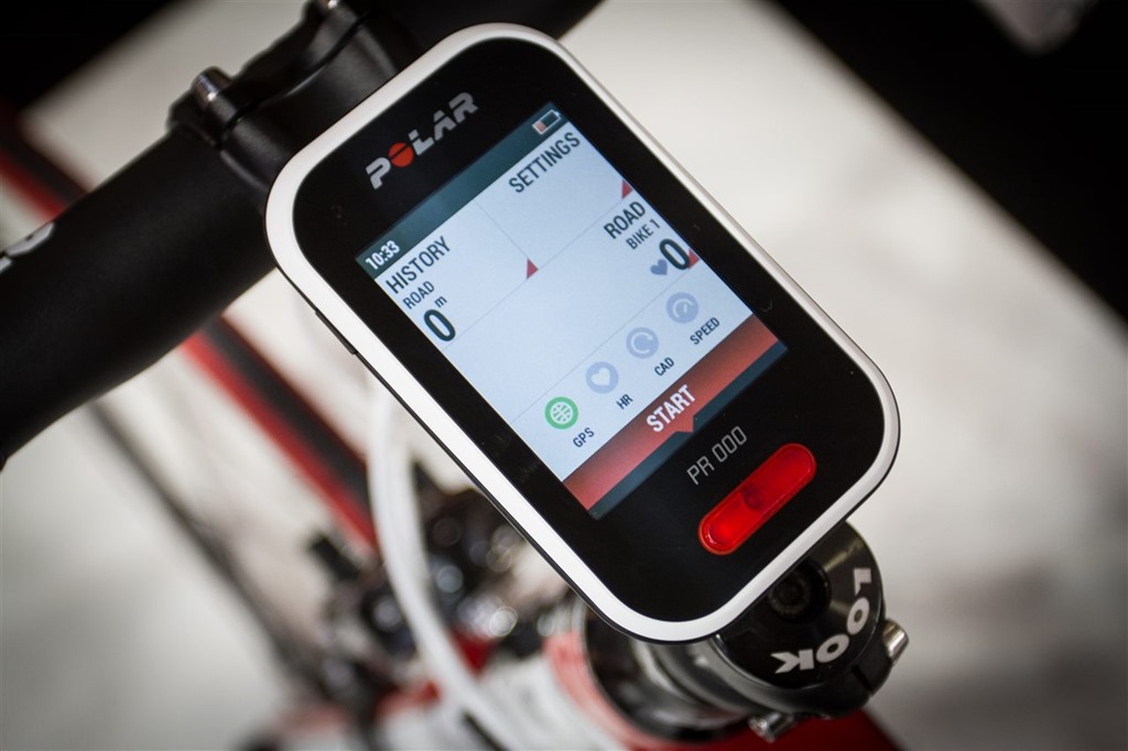 The Speed Paradox: Are Bicycle Speedometers Accurate or Just Giving You the Runaround?