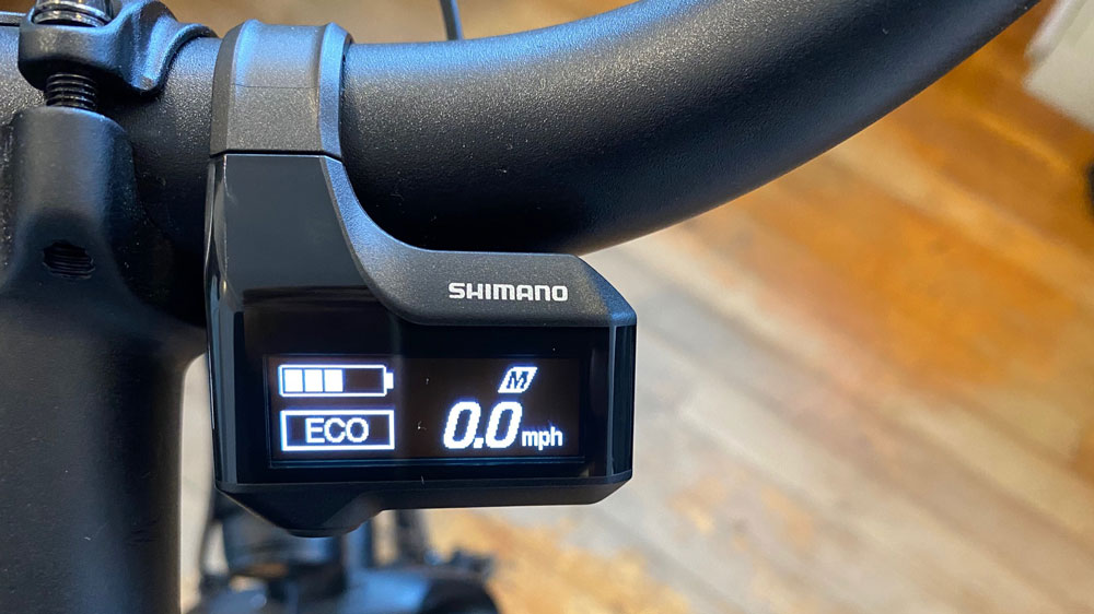 Deciphering Your Dash: Are Bike Speedometers in KM or Miles?