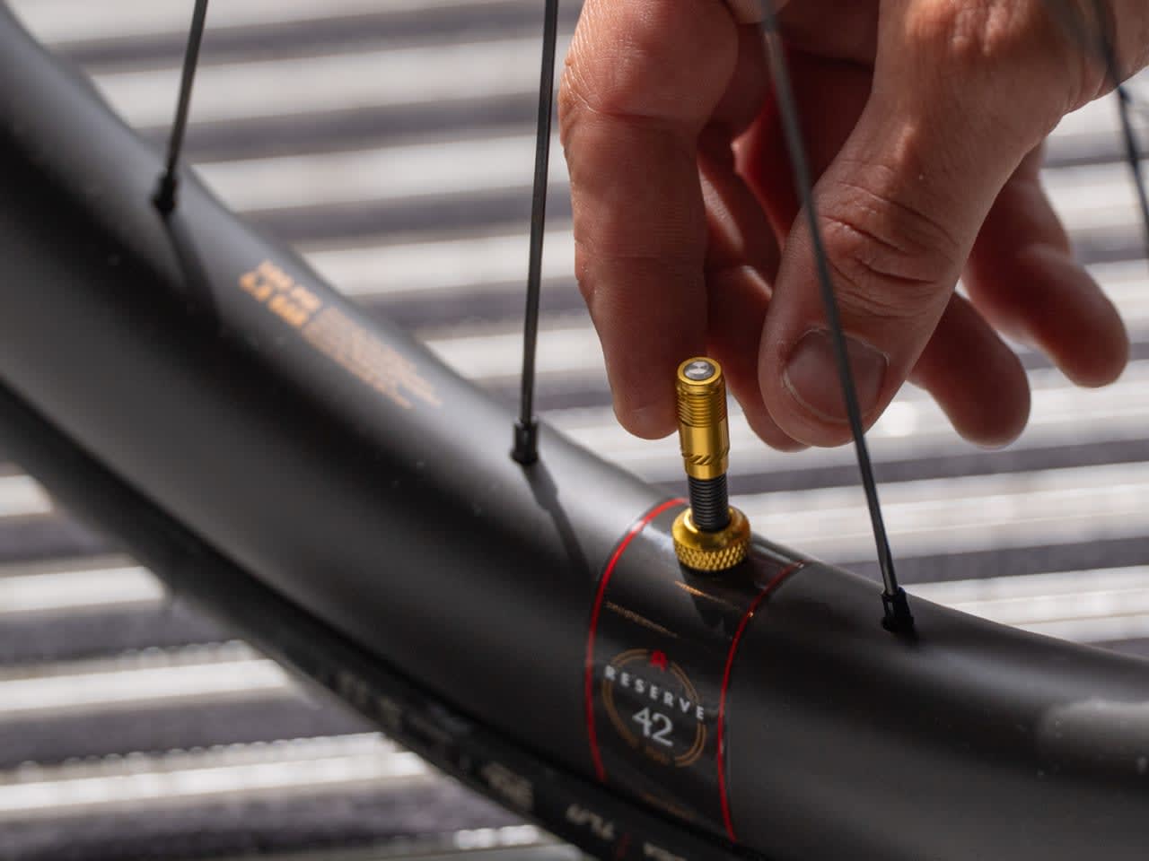 Beyond the Digital Number: Are Bike Speedometers Real and How Accurate Is Your Data?