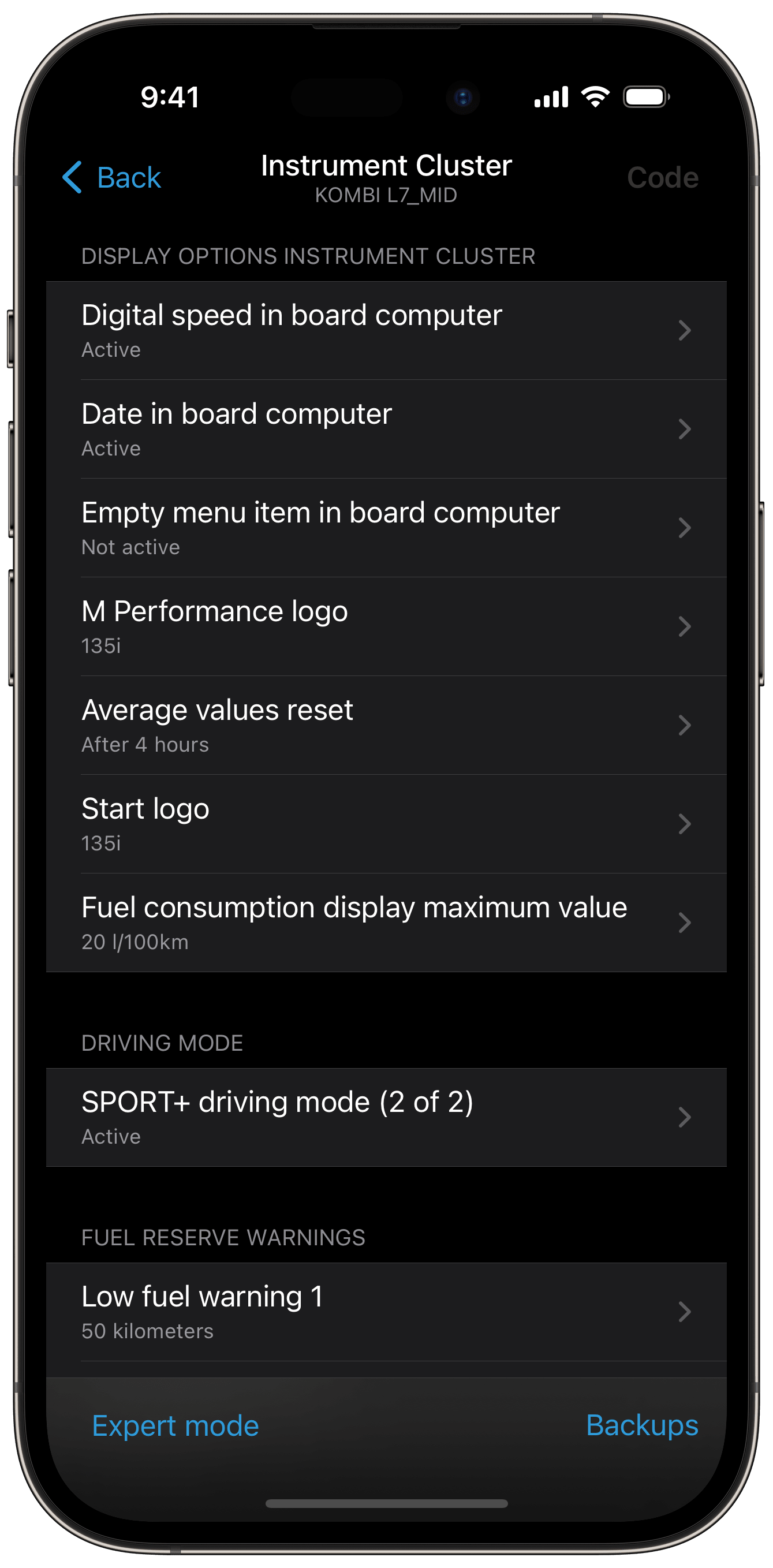 Beyond the Needle: Unmasking the Truth About BMW Speedometer Accuracy