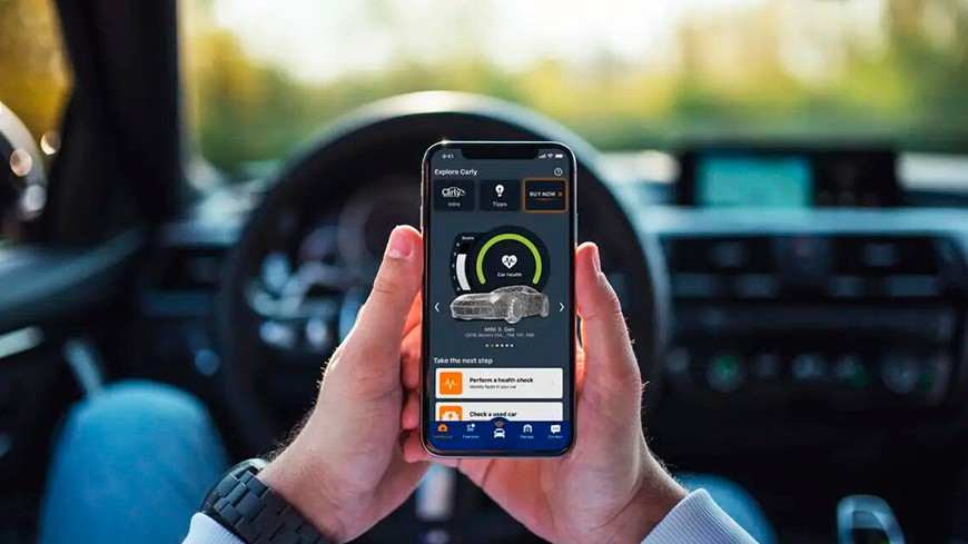 Beyond the Needle: Decoding the Real-World Accuracy of Car Speedometers