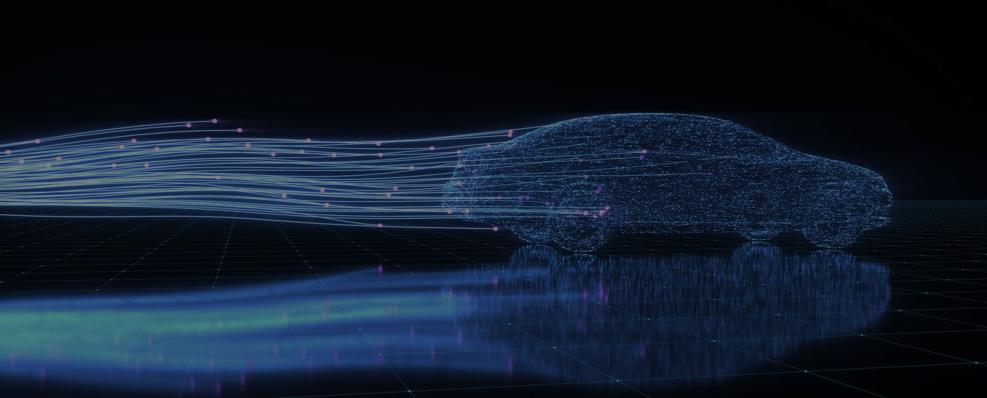 Beyond the Needle: Are GPS Speedometers Actually Any Good for Modern Tech Enthusiasts?