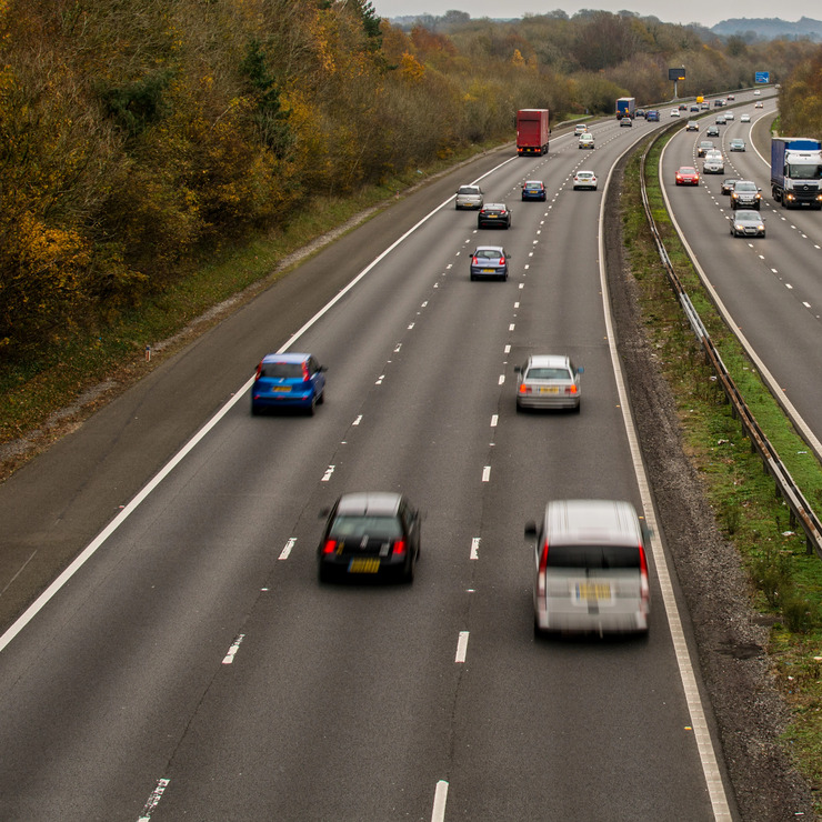 Beyond the Dashboard: The Definitive Guide to GPS Speedometer Legality in the UK