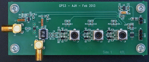 Beyond the Dashboard: The Definitive Guide to GPS Speedometer Legality in the UK