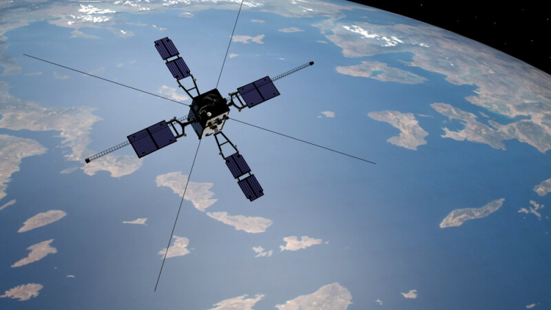 Beyond the Dashboard: Are GPS Speedometers Legal and Should You Make the Switch?