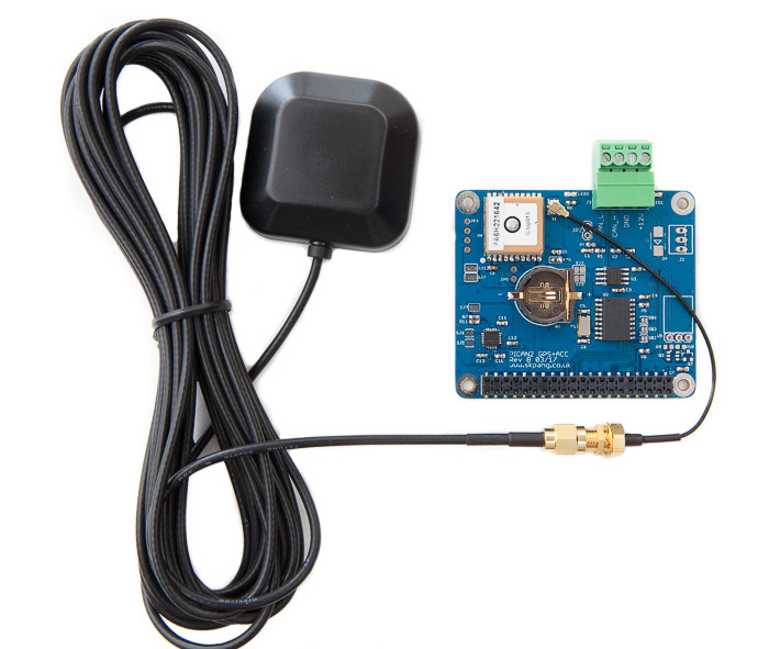 Beyond the Apple Ecosystem: Are iPhones the Only Phones with Temperature and Speedometer Features?