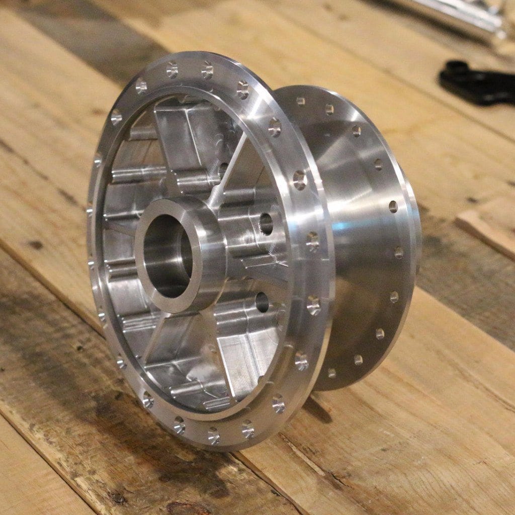 The Great Dash Debate: Are Motorbike Speedometers in KM or Miles? A Modern Tech Guide