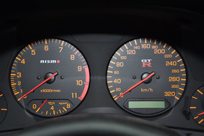 The Myth of One-Size-Fits-All: Are Motorcycle Speedometers Universal?