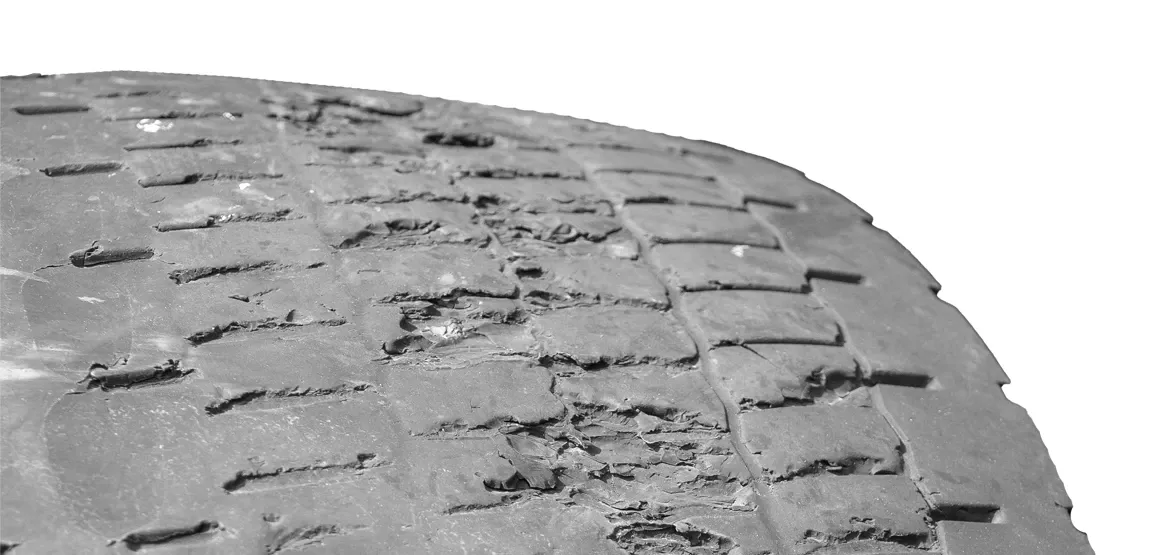 The Dashboard Deception: Why Your New Car's Speedometer Isn't Telling the Whole Truth