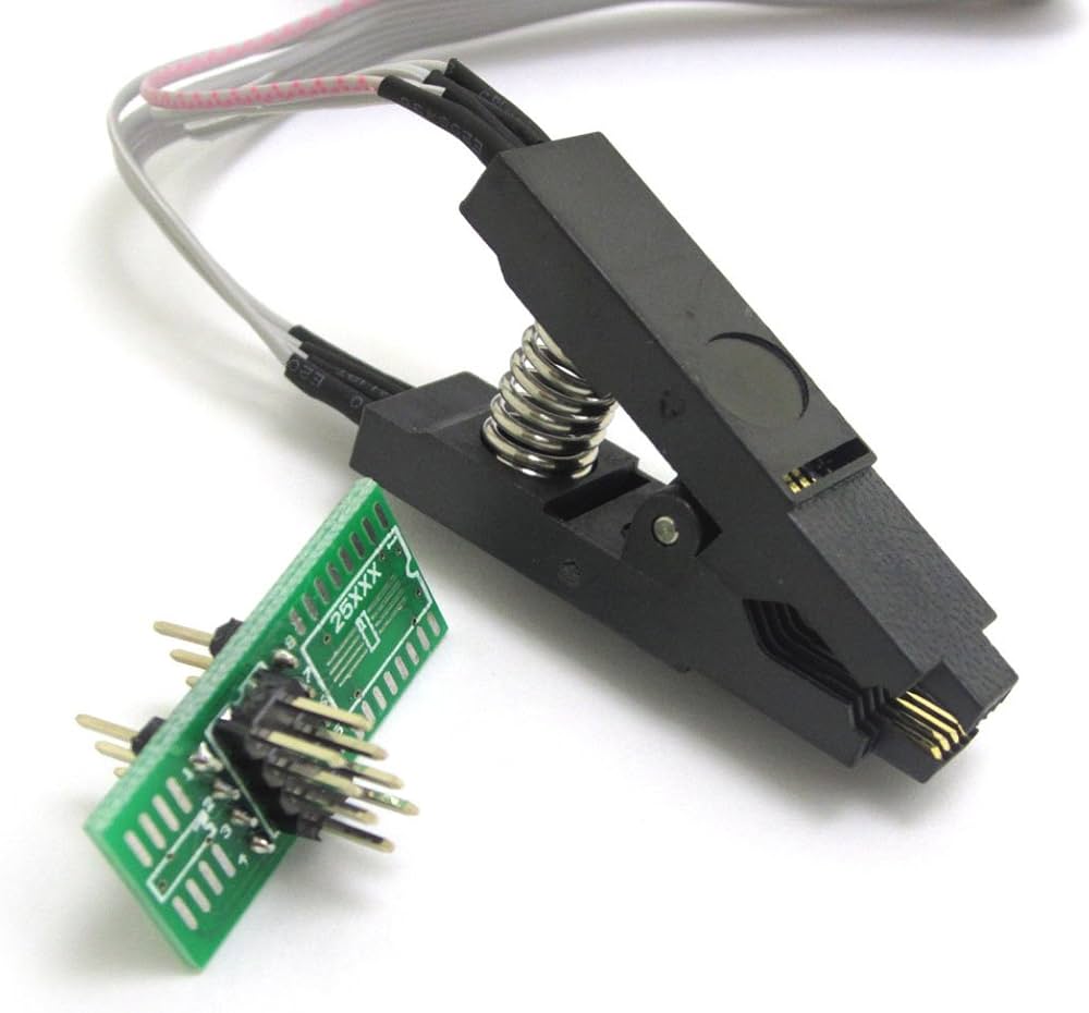 Digital Deception: The Truth About Electronic Speedometer Rollbacks in the Modern Age