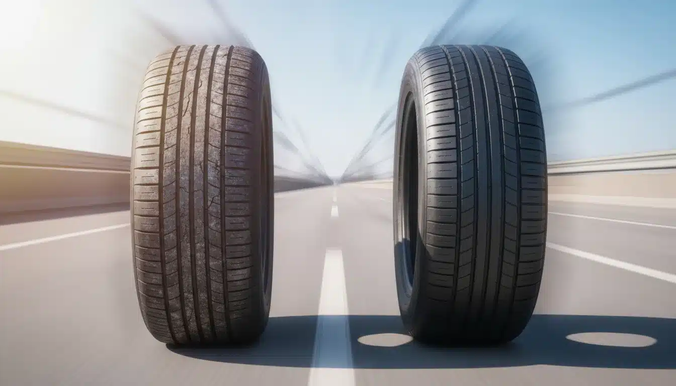 Beyond the Dashboard: Is Your Phone’s Speedometer App More Accurate Than Your Car?