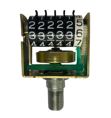 Are Speedometer Cables Universal? The High-Tech Guide to Analog Data Streams