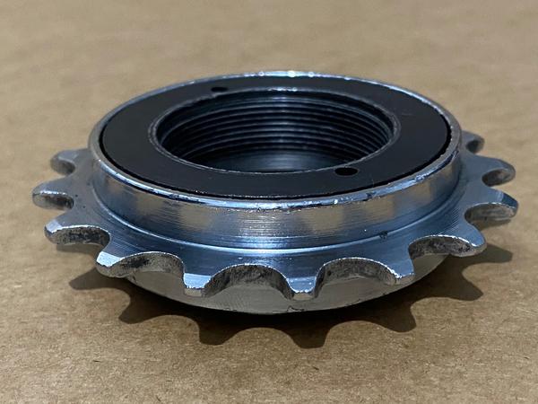 Speedometer Calibration Secrets: Are 200R4 and 700R4 Gears Truly Swappable?