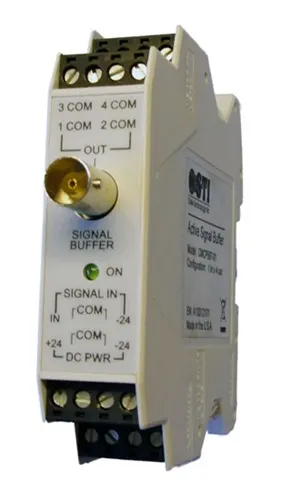 Speedometer Calibration Secrets: Are 200R4 and 700R4 Gears Truly Swappable?