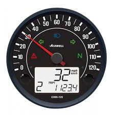 The Speedometer Calibration Puzzle: Are Speedometer Gears Interchangeable Between 2004R and 700R4?